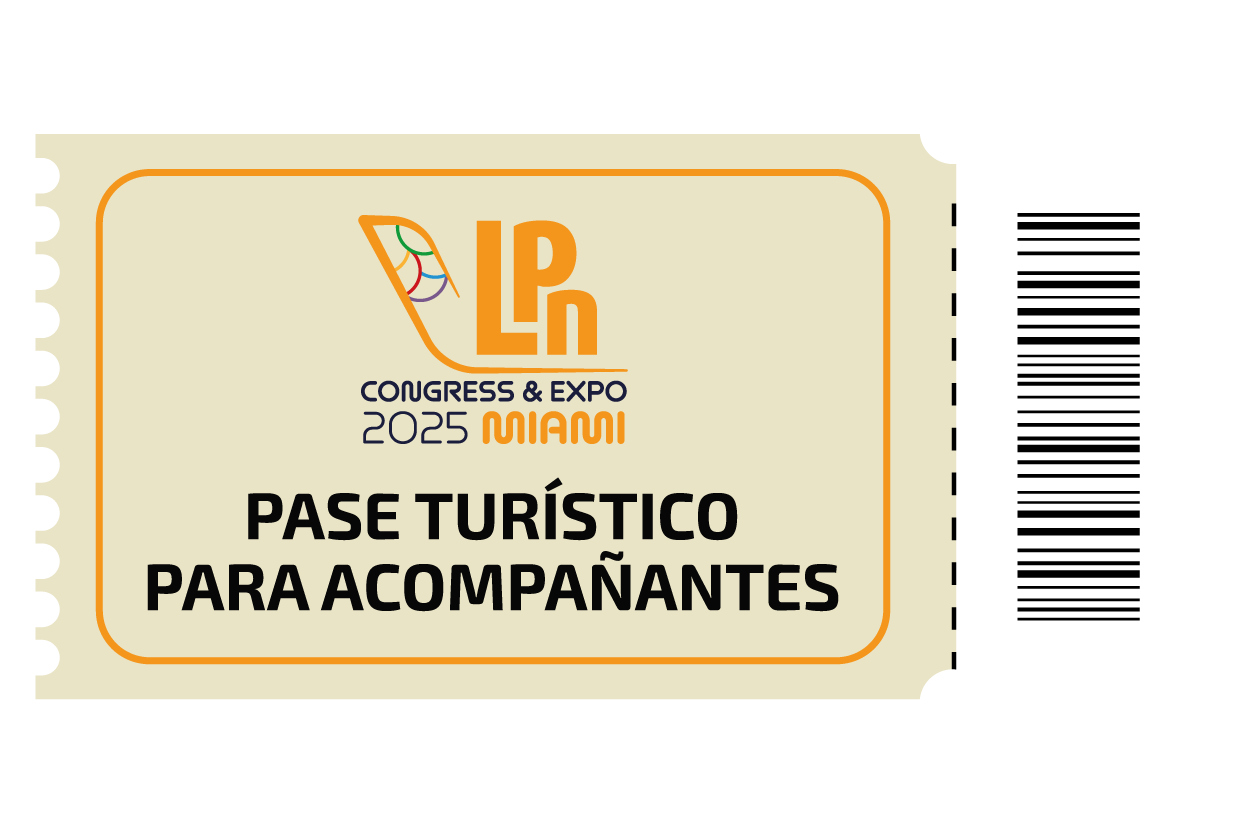 Nombre Entrada 1