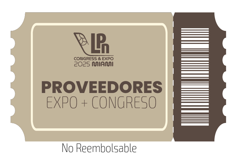 Nombre Entrada 1