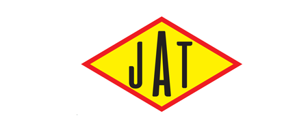 JAT Sistemas Agropecuarios
