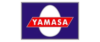 YAMASA-LOGO
