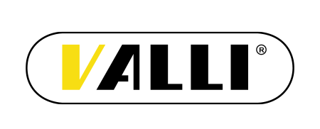global suppliers of high-quality poultry equipment