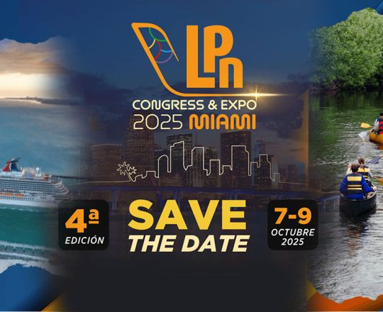 LPN CONGRESS