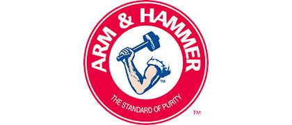 arm-and-hammer-logo