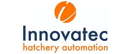 innovatec-logo-web