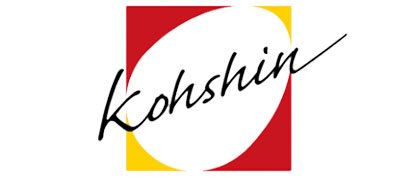 logo-koshin