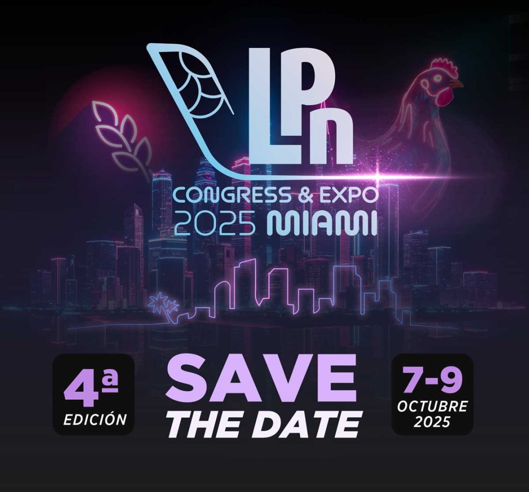 Proveedores LPN 2025