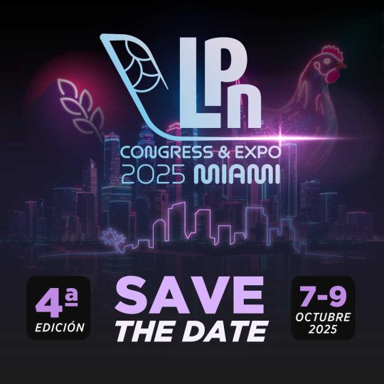 Proveedores LPN 2025