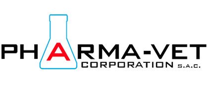 Pharma-vet salud animal