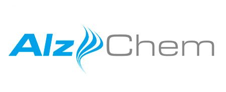Logo-Alz-Chem