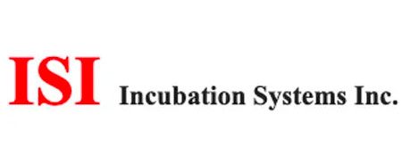 isi-incubation-system-log