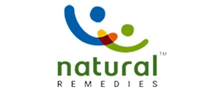 logo-natural-remedies