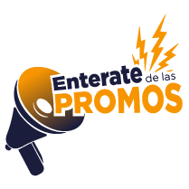LPN PROMOS