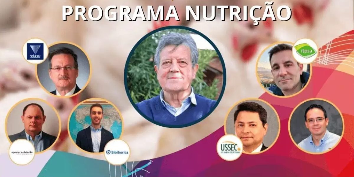 programacao-de-nutricao-lpn-congress-2023