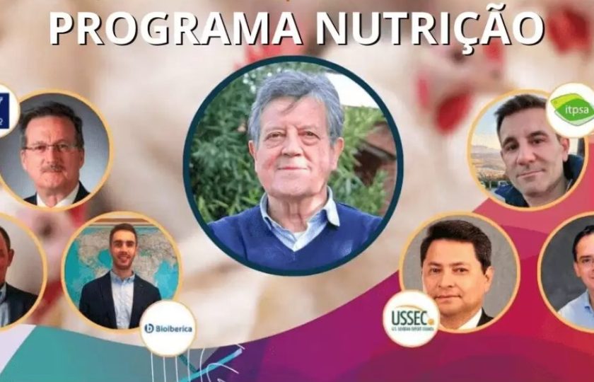 programacao-de-nutricao-lpn-congress-2023