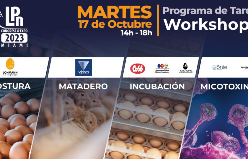 workshop-postura-matadero-incubacion-avicultura-micotoxinas-lpn-congress