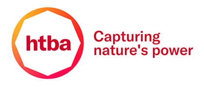 Logo-HTBA