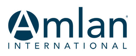 logo-amlan