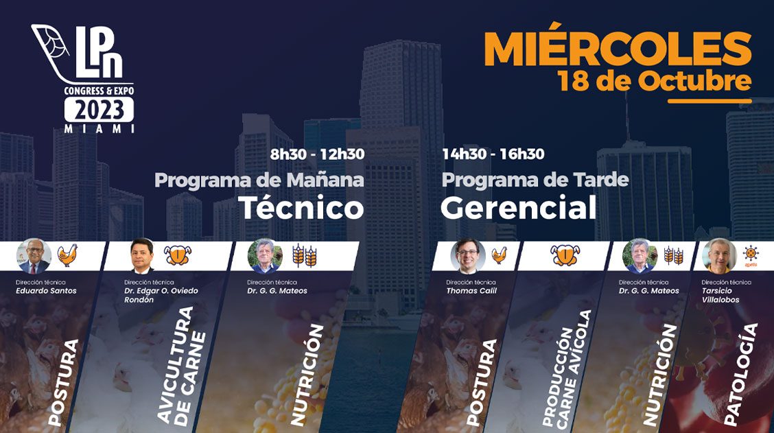 programa-tecnico-miercoles-lpn