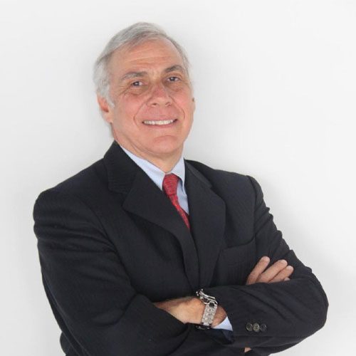rafael-serrano