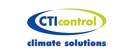 Logo-CTI