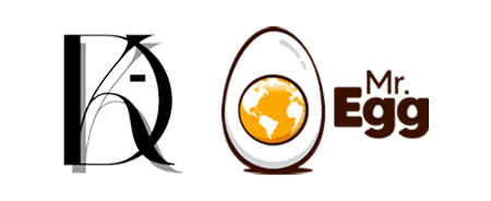 kardiossas-mregg