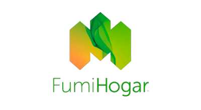 fumihogar