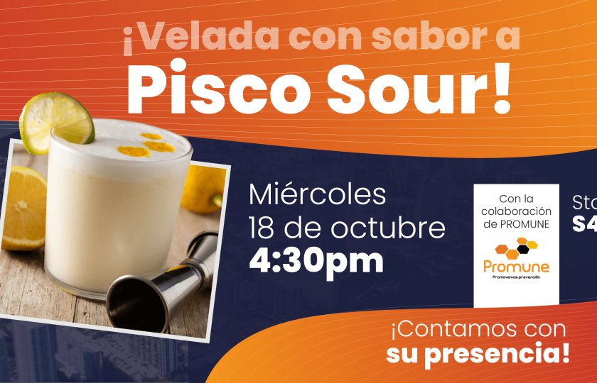 LPN-pisco-sour_1128x631