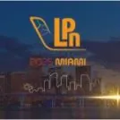 Programa Técnico de Excelencia – LPN & Expo 2025