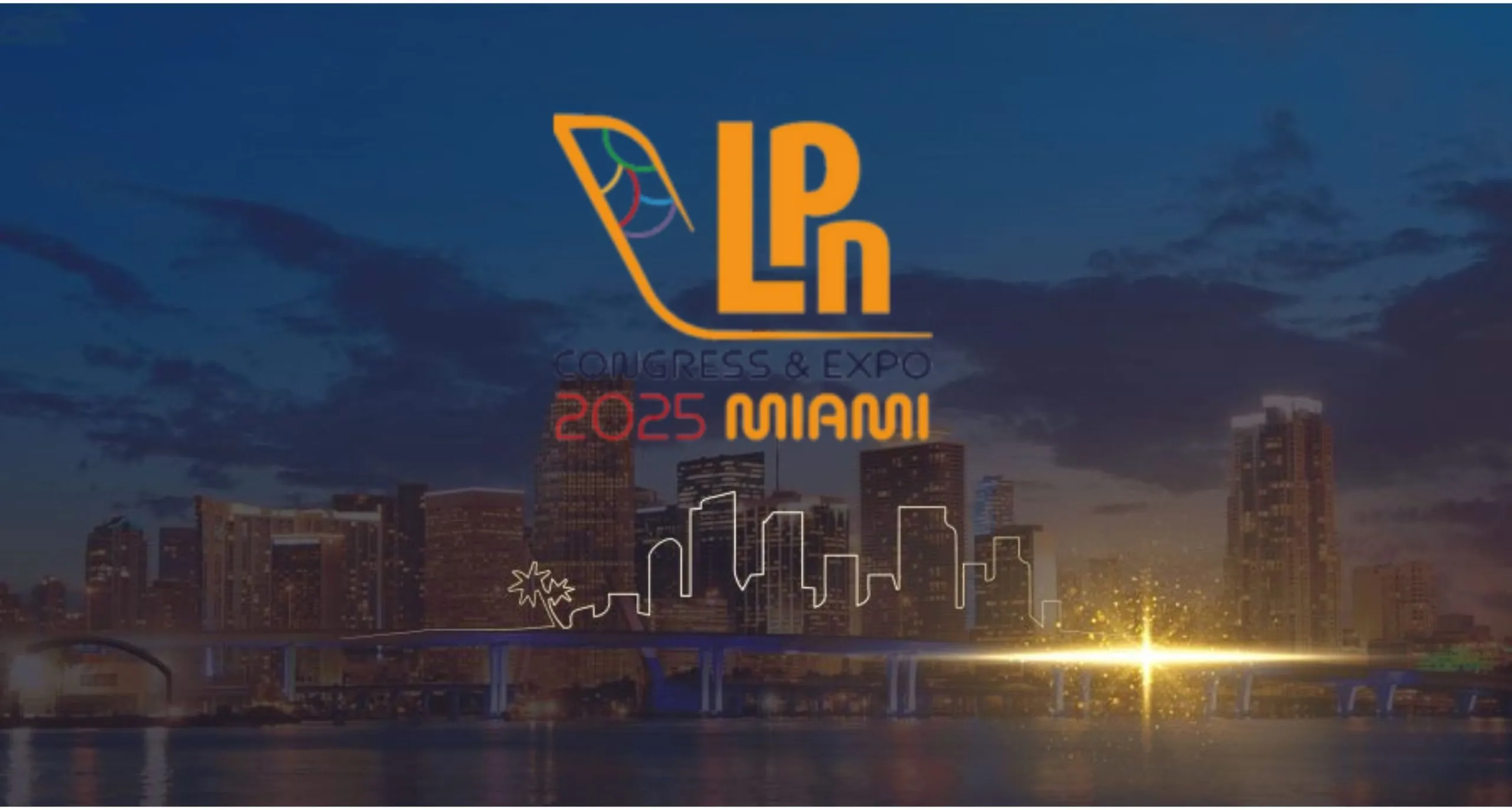 LPN CONGRESS