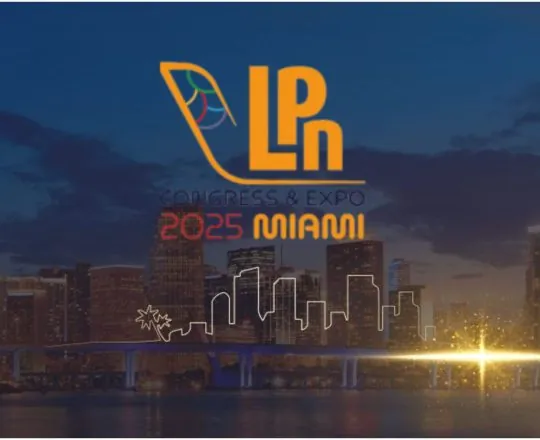 LPN CONGRESS