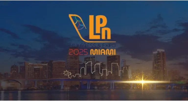 LPN CONGRESS