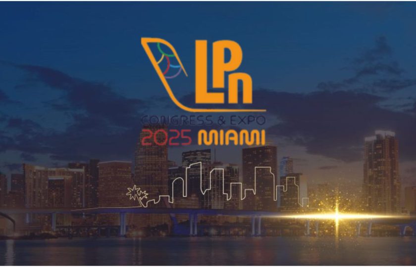 LPN CONGRESS