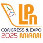 LPN CONGRESS 2025