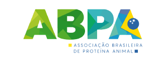 abpa