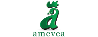 amevea