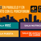 A NEW EDITION WITH MORE KEY TOPICS AT LPN CONGRESS 2025