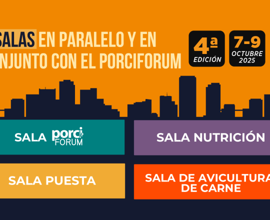 LPN Congress