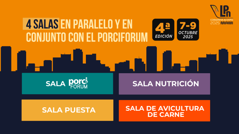 LPN Congress