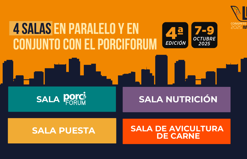 LPN Congress
