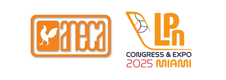 Entrada Congresual LPN 2025 (Asociados Aneca)