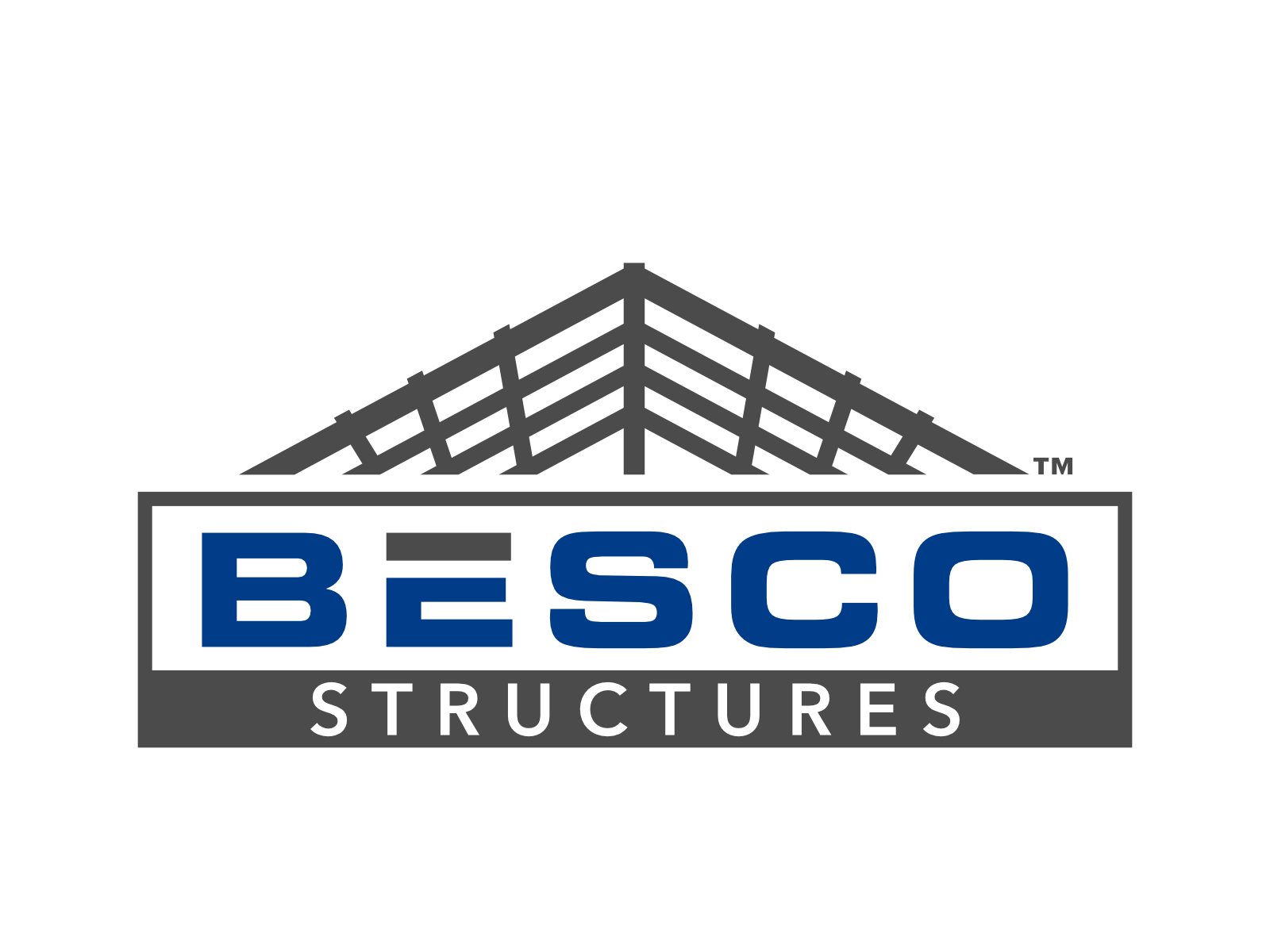 BESTCO BUILDINGS (1)