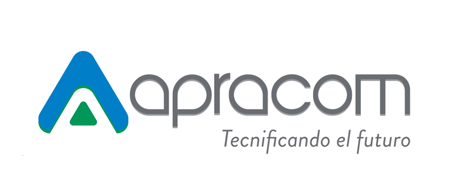 apracom-tecnificando-el–futuro
