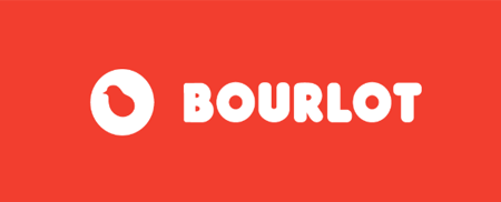 bourlot-aves-argentina