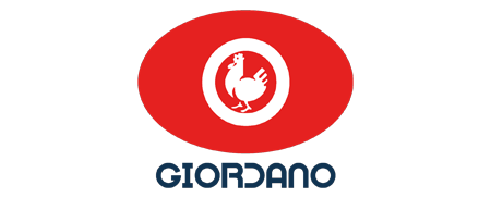 Giordano Global