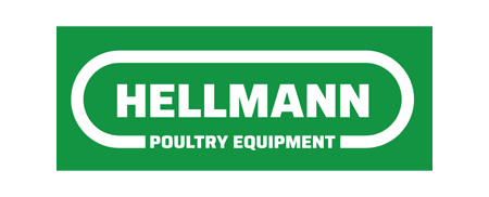 hellmann