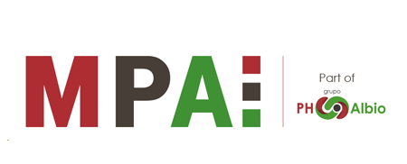 mpa
