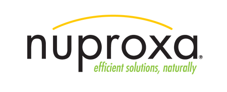 Nuproxa soluciones poliherbales