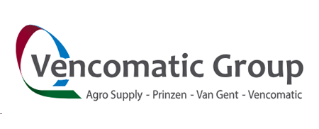vencomatic