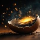Factores Clave que Determinan la Calidad de la Cáscara en la Producción de Huevos