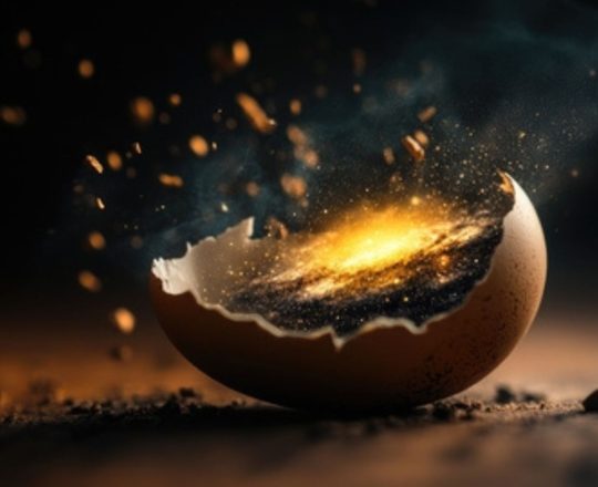 Factores Clave que Determinan la Calidad de la Cáscara en la Producción de Huevos